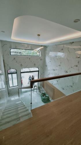 Chính chủ bán nhà gác đúc mặt tiền Nại Nghĩa , Quận Sơn Trà  , TP. Đà Nẵng ⭐⭐⭐⭐