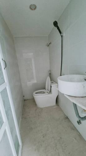 Chính chủ bán nhà gác đúc mặt tiền Nại Nghĩa , Quận Sơn Trà  , TP. Đà Nẵng ⭐⭐⭐⭐ - 1