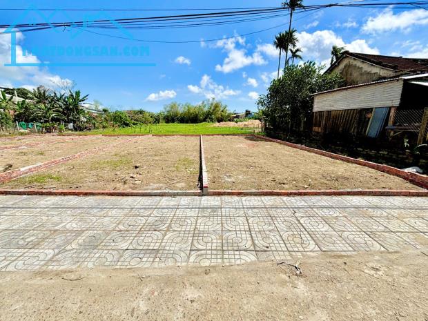 🌟 BÁN NHANH LOCK ĐẤT 9 LÔ SIÊU PHẨM VIEW SÔNG GIÁ 3XX/NỀN  - SÁT LỘ CHÍNH ĐƯƠNG HÙNG VƯƠN
