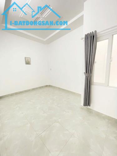 BÁN NHÀ BÌNH TÂN, 50M2, 2 TẦNG, NHÀ MỚI XÂY GIÁ CHỈ HƠN 2 TỶ - 5