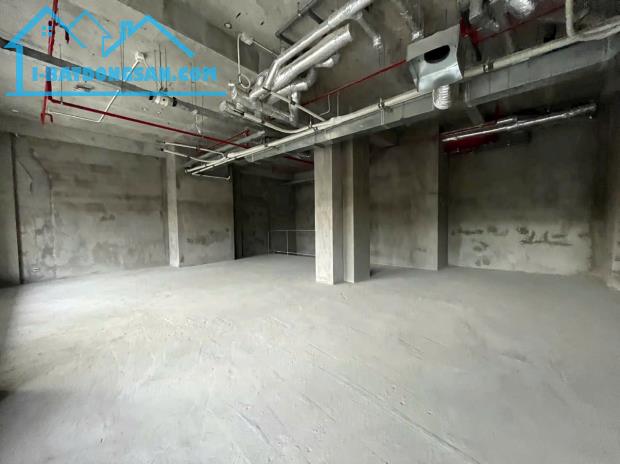 SHOPHOUSE THE HORIZON PHÚ MỸ HƯNG – VỊ TRÍ ĐẮC ĐỊA, SỞ HỮU LÂU DÀI PKD 0901323786 (Mỹ - 1