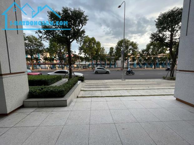 SHOPHOUSE THE HORIZON PHÚ MỸ HƯNG – VỊ TRÍ ĐẮC ĐỊA, SỞ HỮU LÂU DÀI PKD 0901323786 (Mỹ