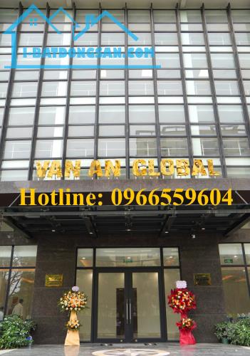 CHO THUÊ VĂN PHÒNG TOÀ NHÀ MJC TOWER LEASING