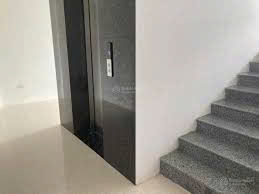 CHO THUÊ VĂN PHÒNG TOÀ NHÀ MJC TOWER LEASING - 2