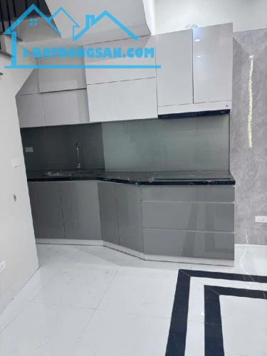 SIÊU PHẨM Nhà phố kinh doanh sầm uất 48m2 #MỸ ĐÌNH #LÊ QUANG ĐẠO - 4