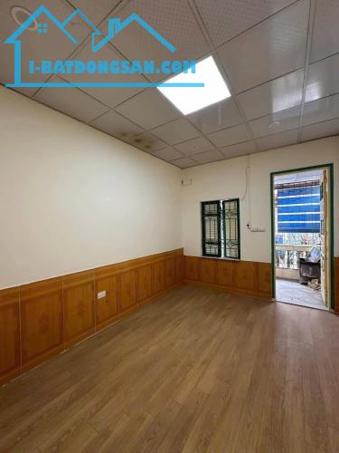 NGUYỄN TUÂN - THANH XUÂN  - 5M RA Ô TÔ TRÁNH - KINH DOANH ONLINE  - GIÁ 5.6 TỶ - 2