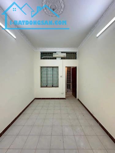NGUYỄN TUÂN - THANH XUÂN  - 5M RA Ô TÔ TRÁNH - KINH DOANH ONLINE  - GIÁ 5.6 TỶ - 3