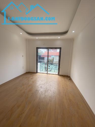 🔥 GIÁ SỐC! Chỉ 2,8 TỶ – CÓ Ngay Nhà 3 Tầng, 30m², FULL NỘI THẤT, Ô TÔ ĐỖ CỬA 🔥 - 5