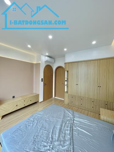Cho thuê căn hộ cao cấp Vinhomes Marina, 2 p.ngủ (80m2). - 3