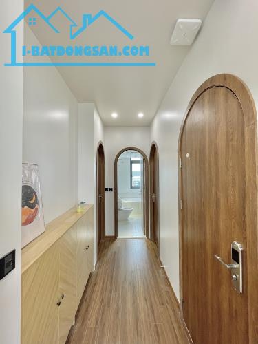 Cho thuê căn hộ cao cấp Vinhomes Marina, 2 p.ngủ (80m2). - 5