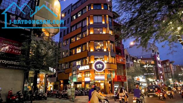 60ph Quận 7 Full Ban Công Đang Đợi Quý Anh Chị Qua Thăm