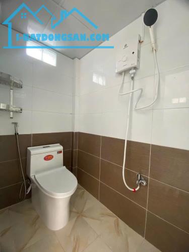 cho thuê minihouse hẻm 71 đường 3/2 hưng lợi full nội thất giá 3.2tr/tháng