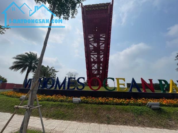 BÁN ĐẤT ĐA TỐN GIA LÂM HÀ NỘI Ô TÔ ĐỖ CỬA DT 60 M GIÁ 4 TỶ LH 0988009316 xem đất