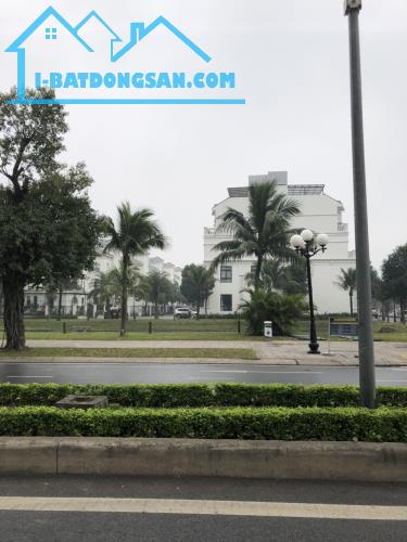 BÁN ĐẤT ĐA TỐN GIA LÂM HÀ NỘI Ô TÔ ĐỖ CỬA DT 60 M GIÁ 4 TỶ LH 0988009316 xem đất - 2