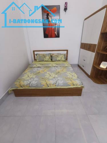 cần bán, VỊ TRÍ SIÊU ĐẸP, dt 85M2 × 4TẦNG, hiệp thành13 quận 12, giá siêu rẻ, chỉ 4.790 tỷ - 4