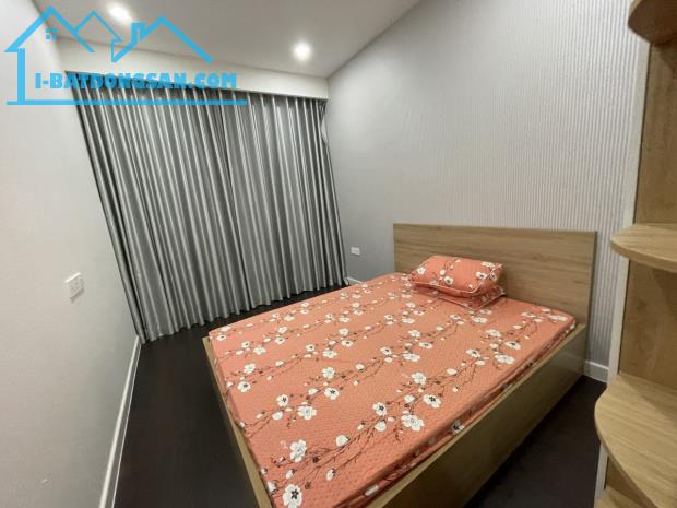 ❌ Siêu rẻ - Thuê căn hộ Golden Mansion 2Pn2Wc Full Nội Thất #16.5Tr Bao PQL Tel 0942811343 - 1