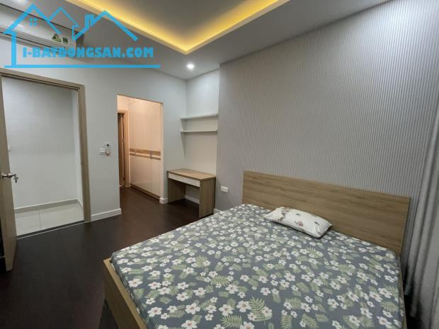 ❌ Siêu rẻ - Thuê căn hộ Golden Mansion 2Pn2Wc Full Nội Thất #16.5Tr Bao PQL Tel 0942811343 - 2