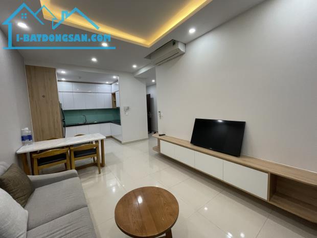 ❌ Siêu rẻ - Thuê căn hộ Golden Mansion 2Pn2Wc Full Nội Thất #16.5Tr Bao PQL Tel 0942811343 - 3