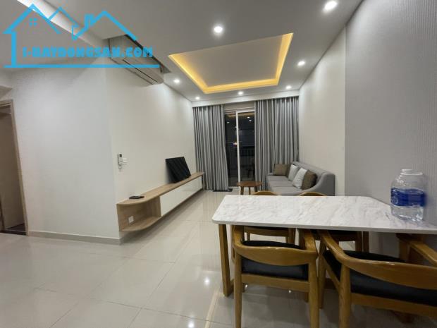 ❌ Siêu rẻ - Thuê căn hộ Golden Mansion 2Pn2Wc Full Nội Thất #16.5Tr Bao PQL Tel 0942811343 - 4