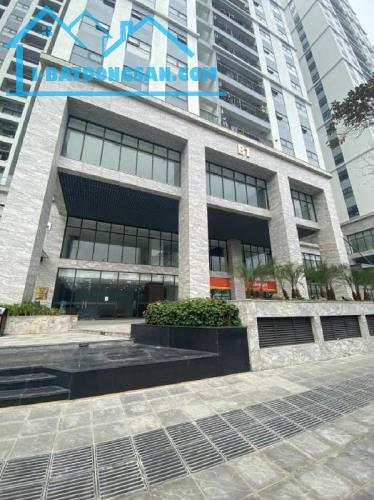 CƠ HỘI ĐẦU TƯ SINH LỜI CAO – SHOPHOUSE PHƯƠNG ĐÔNG GREEN PARK  Bạn đang tìm kiếm một shoph - 5