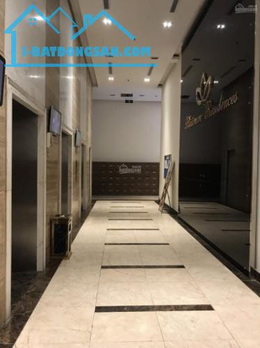 BÁN GẤP NHÀ PHỐ KHUẤT DUY TIẾN, VỈA HÈ, Ô TÔ TRÁNH_DT 120M2, 9 TẦNG, MT 9M, 41 TỶ