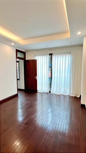 BÁN NHÀ TÂY HỒ - VỊ TRÍ ĐẮC ĐỊA - KINH DOANH SẦM UẤT - NHÀ 6 TẦNG CỰC ĐẸP - 3
