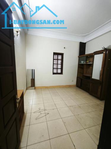 💜BÁN NHÀ 918 PHÚC ĐỒNG 60M2X4T MT4M CHÀO 16.6 TỶ - VỈA HÈ Ô TÔ TRÁNH - Ở NGAY - 3