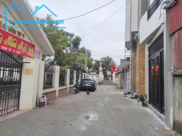 SIÊU PHẨM NHÀ MỚI PHÚ LƯƠNG, HÀ ĐÔNG Ô TÔ TRÁNH, KINH DOANH ĐỈNH 32M2, 5 TẦNG CHỈ HƠN 6 Ỷ
