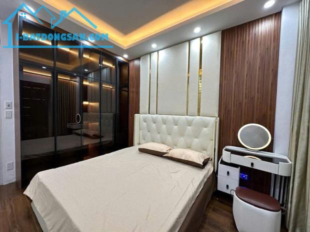 SỔ PHÂN LÔ VUÔNG ĐÉT - LÔ GÓC 2 MẶT NGÕ - 1