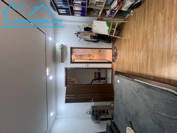 Chủ cần bán 🏠 Tân Thuỵ , Long Biên. DT sổ 32 thực 54,8 , rao 6,9x tỉ - 2
