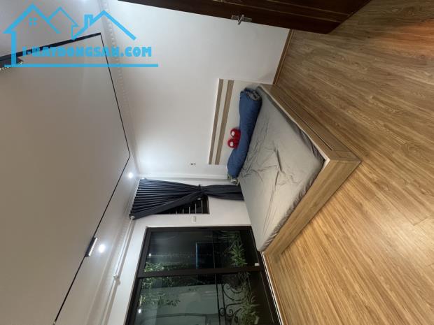Chủ cần bán 🏠 Tân Thuỵ , Long Biên. DT sổ 32 thực 54,8 , rao 6,9x tỉ - 3