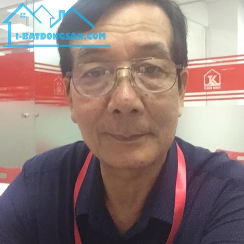Chủ cần bán 🏠 Tân Thuỵ , Long Biên. DT sổ 32 thực 54,8 , rao 6,9x tỉ - 5