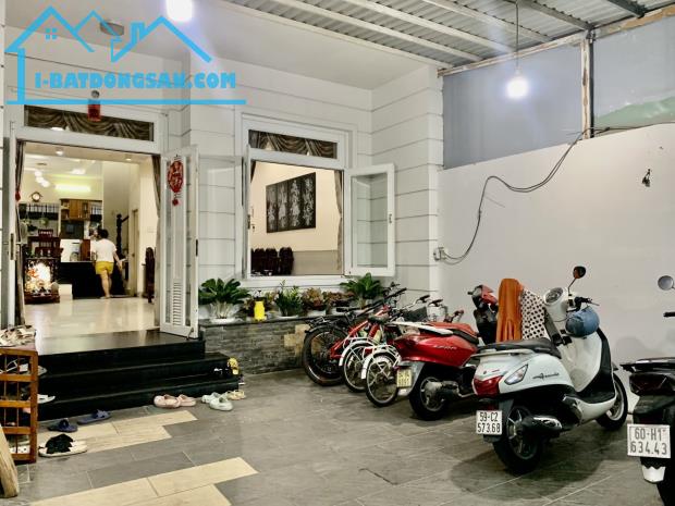 5x24m KDC Nam Long Q7 - 4 tầng mới đẹp - view công viên - giá 16.79 tỷ - 1
