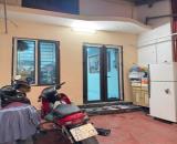 Bán nhà Ngô Gia Tự, Long Biên, ngõ nông thông thoáng, 40m2 giá 6 tỷ hơn