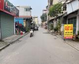 Hoa hậu Cửu Việt 1, Trâu Quỳ, Gia Lâm - 100m2 mặt phố, nhà cấp 4, đang cho thuê 10tr/tháng