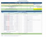 Dự Ấn The Gió Riverside An Gia  75m2 thanh toán 10% sang mua bán sang nhượng được 340