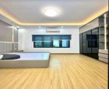 BÁN ĐẤT GIÁ ĐẦU TƯ TẠI HÀ ĐÔNG
