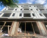 🔥 GIÁ SỐC! Chỉ 2,8 TỶ – CÓ Ngay Nhà 3 Tầng, 30m², FULL NỘI THẤT, Ô TÔ ĐỖ CỬA 🔥