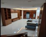 NHÀ ĐẸP - THANG MÁY - OTO ĐỖ CỔNG - THOÁNG SÁNG👍 NHANH TAY NÀO CÁC BÁC