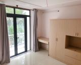 HXH Thành Thái 60m2 Giá 11.5 tỷ Quận 10