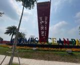 BÁN ĐẤT ĐA TỐN GIA LÂM HÀ NỘI Ô TÔ ĐỖ CỬA DT 60 M GIÁ 4 TỶ LH 0988009316 xem đất