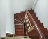 Bán nhà Đê La Thành - Hào Nam, ô tô đỗ cửa DT 35m giá chỉ 6 tỷ