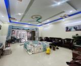 Bán Nhà Bình Trị Đông A, Ngang Lớn 5M, Hẻm 8M THÔNG, chỉ hơn 7tỷ Thương lượng