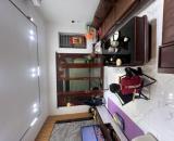 Chủ cần bán 🏠 Tân Thuỵ , Long Biên. DT sổ 32 thực 54,8 , rao 6,9x tỉ
