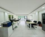 Mặt phố Minh Khai, 7 tầng Thang Máy, kinh doanh, dt 46m2, MT 4.1m, Giá 24.8 tỷ. 0988877291