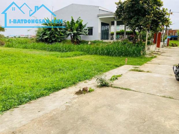 🔥 ĐẦU TƯ SIÊU LỢI NHUẬN, ĐẤT SÁT LỘ VIEW SÔNG, GIÁ CHỈ TỪ 4XX!