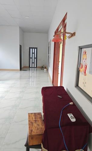 Bán Nhà DT500m2 Gần Trục 16 Tân Bình Tiếp Giáp Tân Phong, sổ Riêng