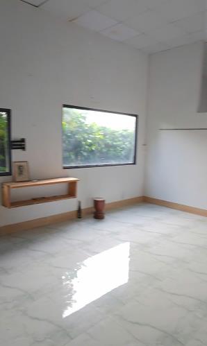 Bán Nhà DT500m2 Gần Trục 16 Tân Bình Tiếp Giáp Tân Phong, sổ Riêng - 1