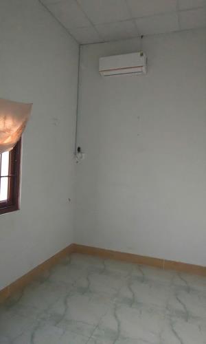 Bán Nhà DT500m2 Gần Trục 16 Tân Bình Tiếp Giáp Tân Phong, sổ Riêng - 2