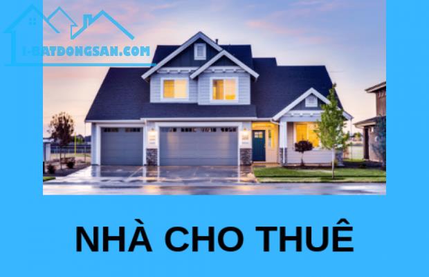 Cho thuê nhà 4 tầng, 7 phòng riêng, ngõ rộng,oto ra vào dễ ngõ 48 Nguyễn Chánh, Cầu Giấy